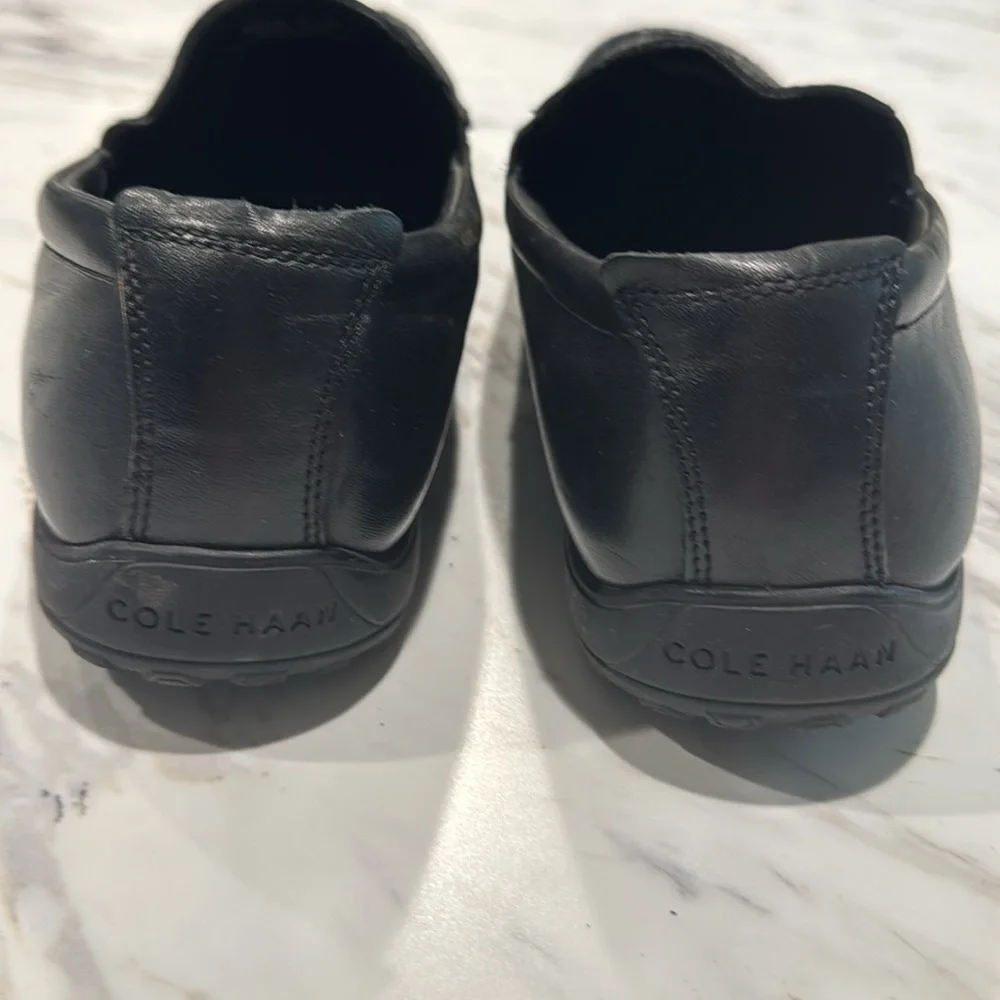 Cole Haan cole haan